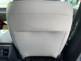 納車前に当社工場にて法定12ヶ月点検を実施します!エンジンオイルなど必要な消耗部品は交換してお引渡し致します♪