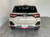 初度登録から7年以内のダイハツ車には1年間or走行無制限のまごころ保証がついておりますので購入後も安心です!有料にはなりますが1年もしくは2年の延長保証もご用意致しております!