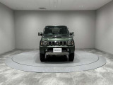 お問合せ、お見積は、 釧路日産釧路本店 TEL 0154-23-3121お待ちしております
