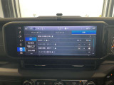 この度は、弊社中古車をご覧いただき誠にありがとうございます。たくさんのご連絡、お待ちしております。