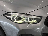 この度は湘南BMWプレミアムセレクション大和の車両をご覧いただきまして誠にありがとうございます。 ご不明な点、ご相談はスタッフまで何なりとお問合せ下さい。ご検討よろしくーお願い致します。