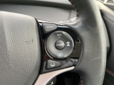 【アダプティブクルーズコントロール】前車に合わせ加減速、車線維持もサポート。高速道路での運転の負担を軽減します。