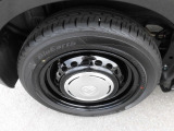 この度は、数ある掲載車両の中から弊社の掲載車両を閲覧していただき、誠にありがとうございます。お客様のご希望に添えるお車はございましたでしょうか?ご検討いただければ幸いです。