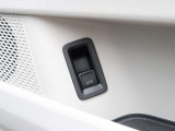 下取り現在お乗りのお車は、メーカーや車種を問わず、下取りさせていただきます。