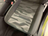 新しい買い方としてワンダフルクレジット(残価設定型クレジット)をお勧めしております。