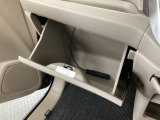 ☆ご契約後、弊社サービス工場でしっかり整備してお客様のもとへお届けします。購入後のアフターサービスも安心してお任せください!