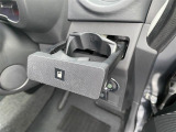 当店のお車をご覧いただきましてありがとうございます。お車についてのご質問やお見積りのご依頼、ご購入にあたってのご相談などは無料電話(0078-6002-312860)にお気軽にお問い合わせ下さい!