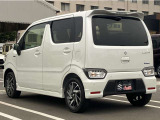北海道から沖縄まで、全国各地にご納車させていただいております。お客様の大切なお車をプロの陸送業者にてご自宅までお届けいたします!納車費用は別途ご相談ください!