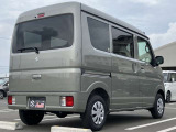 【新車保証付きで納車後も安心】新車登録から最長5年10kmの新車保証も継承が可能です!TEL0439ー88-6662