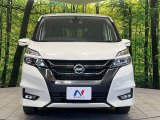 弊社では、全車『修復歴なし』のお車のみ取り扱っております。専任バイヤーによる厳選した仕入れの後、入庫後の車両チェックを行い、ネクステージが認定した高品質な中古車をご提供しております。