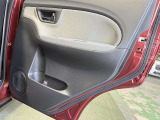 ☆全車専用機械でルームクリーニング施工してます!シートも、もちろん汚れや破れも無く非常に良いコンディションですよ☆(パックによります)