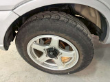 販売実績は多数ございます。低価格のお車でも安心してお乗り頂ける工夫を日々努めております!少しでも検討して頂けるのであればまずはお電話を!070-4320-4311 滝(タキ)まで!