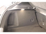 お気軽にお問い合わせください。Tel:075-325-0440 Mobile:070-2313-8676  中古車担当:時女まで