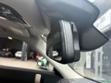 ネット掲載されていない多数在庫もございます。お問合せ・詳細はMINI NEXT 三宮  お問い合わせ:078-803-3298までお気軽にお問合せ下さいませ。