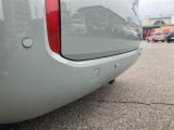 【カーセンサー】カーセン・カーセンサー・かーせん・かーせんさーのお車探しは当店にお任せください!北陸/福井/石川/岐阜/愛知/滋賀/坂井/越前/鯖江/敦賀/大野/小浜/あわら/勝山/丹生郡越前町/