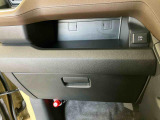 ダイハツ車ならもしもの時も安心です。充実した中古車保証付きで販売しております。