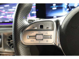 お気軽にお問い合わせください。Tel:075-325-0440 Mobile:070-2313-8676  中古車担当:時女まで