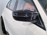 BMW販売台数全国TOPの信頼と実績!★お勧めの1台!早い者勝ちです!★詳細はBPS尼崎店【フリーダイヤル:0078-6002-348543】迄お気軽に♪★