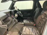 愛媛ダイハツの展示車両を探すならhttp://www.ehime-daihatsu.com/zaikolist.html