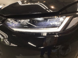 【オートライト(AUTO)】外の明るさをシステムが感知して、自動でヘッドライトが点灯します!ヘッドライトをつけ忘れを防ぐ便利機能です