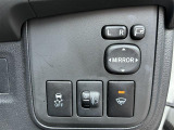 ワンオーナー 1.8X 4WD 7人乗り 純正SDナビ TV ブルートゥース ETC