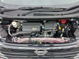 納車前にしっかりと車検整備もしくは点検整備を実施しております!(エンジンオイル・オイルフィルター交換含み)
