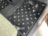 ◆北は北海道から南は沖縄まで、ご購入いただいたお車は全国にご納車が可能です!お電話、メール、動画などでリモートでお車のご案内も可能です!親切、丁寧に対応させて頂きますのでお気軽にご相談ください!