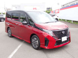 中古車リース『込みっと定額』保険・メンテナンス込みのプランもご用意しております♪0120-096-823までお気軽にお問合せ下さい