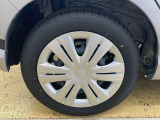 気になる点などございましたら、いつでもお問い合わせください。ご連絡お待ちしております。