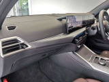 群馬BMWプレミアムセレクション前橋は認定中古車販売のスペシャリストとして品質へのこだわり、特に喫煙歴の無いだれもが気持ちよく購入検討いただける車両を展示しております。遠方からもお問い合わせください。