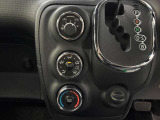 車検や修理など、購入後のアフターサポートもお任せください!!