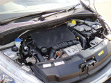 車両状態の確認はお気軽にお問い合わせください。