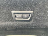 Bluetooth接続可能です!お気に入りの音楽を是非車のスピーカーでお聞きください!!BMW Premium Selection成田店(10:00から19:00月曜日定休・祝除)