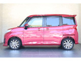 当社の優秀なスタッフがしっかり点検整備をさせていただいてからご納車いたします!さらに!エンジンオイル、エレメント・ミッションオイル・ワイパーゴムを新品交換になります!これで安心して乗って頂けます!