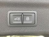グループ会社ではアウディ、フォルクスワーゲン、BMW、MINI、の正規ディーラーを営んでおります。