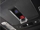 ◆新世代コネクテッド技術「Honda CONNECT」◆日常の快適性も、もしもの時のセキュリティーも、しっかりドライバーに寄り添う技術を搭載です。