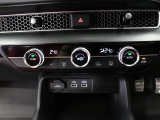 HondaCars三重東U-Select南四日市のお車を閲覧頂き、有難う御座います。詳細見積り、車両状態確認、追加画像をご希望の場合はお電話059-346-3900でお気軽にお問い合わせ下さい。