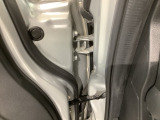 豊富に在庫を取り揃えています。 軽自動車からミニバン、セダン、SUV、話題のハイブリッド車などなど続々入荷中です!