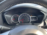 ★お車購入が初めてのお客様もお気軽にご相談ください。お客様の理想やご要望に合ったお車をご紹介させていただきます。