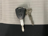 青森の未使用車専門店だからもちろん「修復歴なし」のおクルマのみ取り扱っております。ローンも最長120回までご用意しております。即日審査最短30分!審査が不安な方もご相談ください!