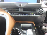 あなたの愛車を売りたい時もトヨタのお店にお越し下さい。あなたの愛車を、トヨタ車に限らず全メーカー高価買取りいたします。まずは、お気軽に査定をお申し付け下さい。