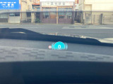 【BMW/MINI 正規ディーラー BPS川口 MINI NEXT川口】◆住所:埼玉県川口市朝日1-5-16◆国道122号線沿いにございます。首都高速 足立入谷、加賀、東領家、鹿浜橋インターから約3キロ 10分の好立地にございます