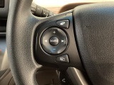 当店の車は全て総額表示をしております。諸費用について気になる点などありましたら、お気軽にお問い合わせください!