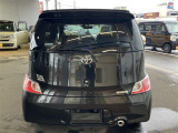 【カーセンサー】カーセン・カーセンサー・かーせん・かーせんさーのお車探しは当店にお任せください!北陸/福井/石川/岐阜/愛知/滋賀/坂井/越前/鯖江/敦賀/大野/小浜/あわら/勝山/丹生郡越前町/