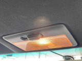 当社の強みはダイレクト販売!!お客様から買い取ったお車をそのまま商品として売却するので、輸送費やオークションなどの仲介手数料が0!!無駄な諸経費が最小限で済みます★☆