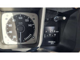 写真を見て気になった方、お気軽にお電話ください!TEL:0078-6003-001456(携帯:080-9426-0071)当店の他の在庫も、是非ご確認ください!https://www.carsensor.net/shop/niigata/324470001/stocklist/