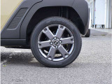 販売・ご納車は北海道から沖縄まで全国対応させて頂きます。県外のご自宅納車は陸送費がいくらかかるか等もすぐお調べ致しますのでご相談をお待ちしております。