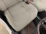 新しい買い方としてワンダフルクレジット(残価設定型クレジット)をお勧めしております。