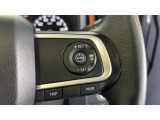 ご納車後のサポートも含め、まとめてご案内できます。