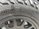 メーカー保証付で安心してお乗り頂ける 『'25 トヨタ ランドクルーザー250 2.8 VX ディーゼルターボ 4WD ワンオーナー』 を、この機会に是非ご検討下さい!